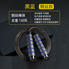 6fba9b7ec90aa4e52061b5c8fda7f8f4