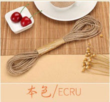dbec3f38240fe4894a38f10775cf394d