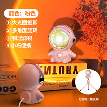 bf9a80216df3387db50e8efa1f064bca