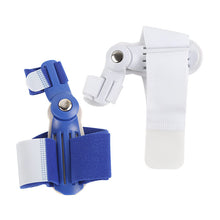 2d6e52322bdaf84ba4298204d62c7fba