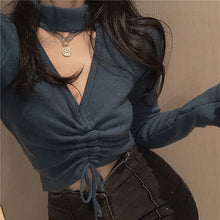 5f1590e77cdd2a781e844f4fdd548c5e