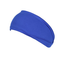8699db0132fd451453661f73613f13e5
