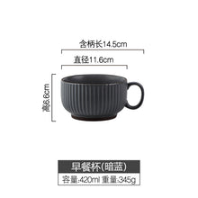4070b678d20886bb86676a71a387dcbf