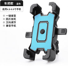 55c24580f88b960cf093c46efbc63466