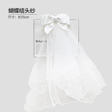 cd972d01aa48dc07b49a03c721be806c