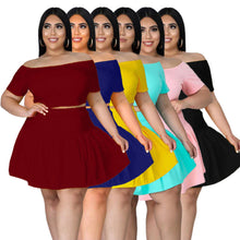 5e10a8ea2f1ab1c0ad8964e34b8ec61c