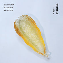 2849047ab9133bd8637adb6455f1578d