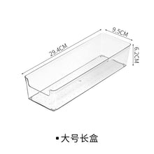 6a95db2b6fd0792093409bbca1d3664d