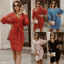 42c8157dd1564a32f440d7418ad59431