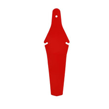 3741515b3f1e5c1d7925c406e418265d