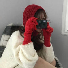 a0e5835e48377fd57d1377299a43a89f