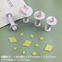 e96f9b3678381f44db4db350f450b52b