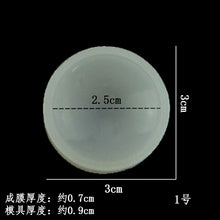 331a14e591c1fb0d9bd30a5b6bb891ab