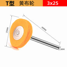 ddf9c6313fe7907ef5aef0a3e94b6d0b