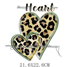 5caf06a3220aa99a68fe10e4140ebb58