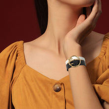 6a482cc8ed585c8800fbe9715ab758b6