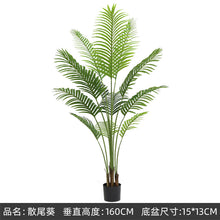 6c18a4528fe1ab646bbf7dca0374614d