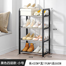 22f904cb9487512bae1b377e4e9449ad