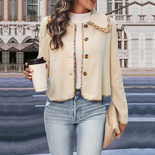 ec9ad42cadfa647e747931ce6f157242