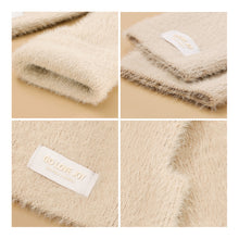 5044365e684eef3906e27791e768b140