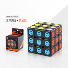 e950459ce53b85def7155444d321a95c