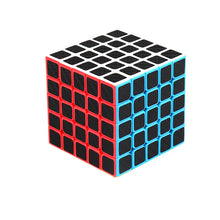 9a5ad75fb166f0d1fd47fbde39ddc99d
