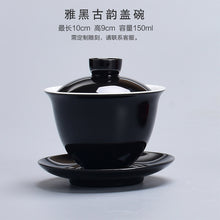 5df4168cf5db597d3a040ec940068fbd