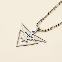 e2391dfabd36e4ad574fc4911bfedb7e