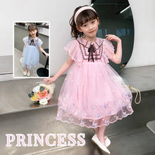 7840b3259028bc55380c88188208dbd7