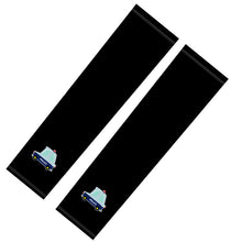 0cd795eff7b8b62b46bbd400af3714e1