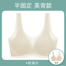 2e7926d58fe7845ba18041ed98b833db