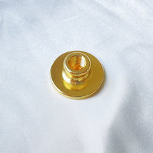 c3ec11cedb8d838c6a213347237b85cc