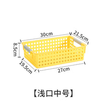 999e1f953c210a71ff5294583a8ba652