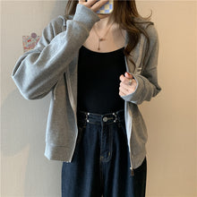 9db3a6ef59ba231077d30cc6cd9dfa59