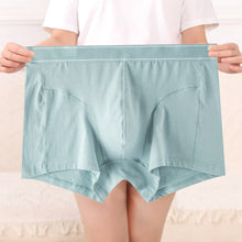 050fb9db3092ab398a8a9b3ed6f0617e