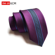 0c62da74387206ebd9401231059934fa