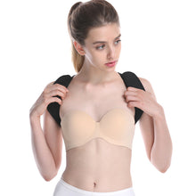 30d3a325cf2bcc5061ebf30ef7ca367d