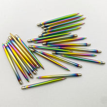 ffd8ce84d18fc16bb97cb881831e1607
