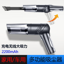 a8187821fc34793600ce9bc441214d1c