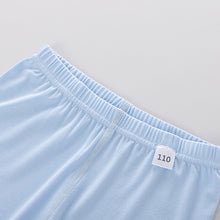 0390915b7843af42541083573edc70ea