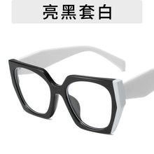 6a0c61efa44a2cc2772e2dafa212a0d3