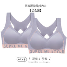 97b3a169f45b8d0ec5b57528b90a4b5e