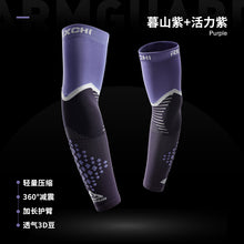 a313262ff2829f868f071b6edbd506c5
