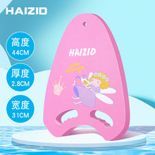 b9ed9e42a712b5051dccb2e270e6fcb1