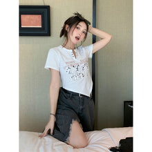 bed10289cd497e130dc0adcf63f1bdf8