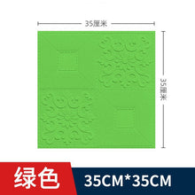 790e405e7fc4b6ccabdb093363a4f0c4