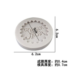 289d5fb1241f97504a437d415ecb1a22