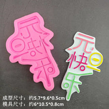 68ab07aa2e9d0db9307a9cade9d7a0b2