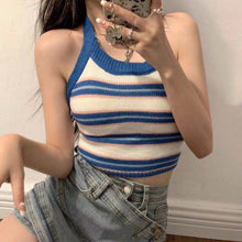 da7a9480ae35fa3bdc6e00e1e3b967f8