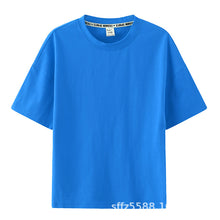 a20c00ef3e7f0e0bd1979c5af41e7a32